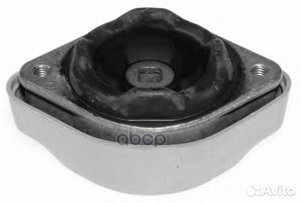 Опора кпп Audi A4 (8D2 B5) A6 (4B C5) VW Passat