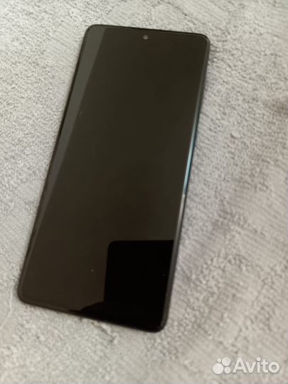 Samsung Galaxy A71, 6/128 ГБ