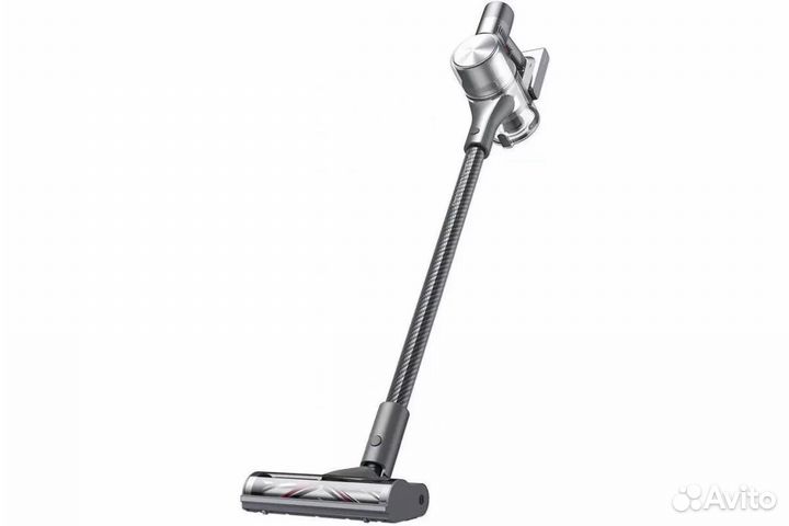 Пылесос Xiaomi Dreame T30 (EU)