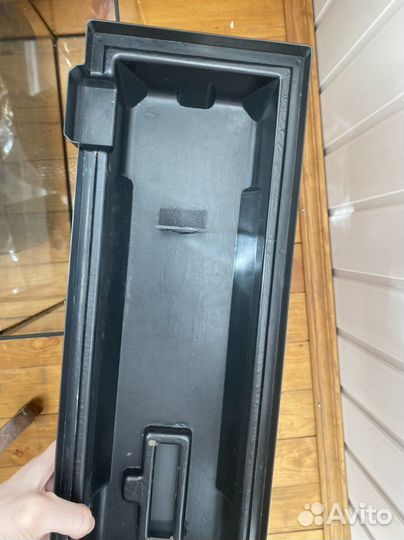 Аквариум 20 литров