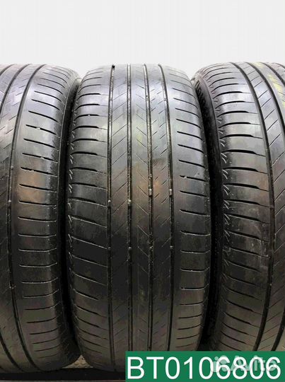 Bridgestone Alenza 001 235/55 R19 101V