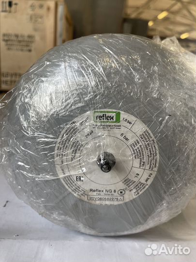 Неликвид холодильное оборудование