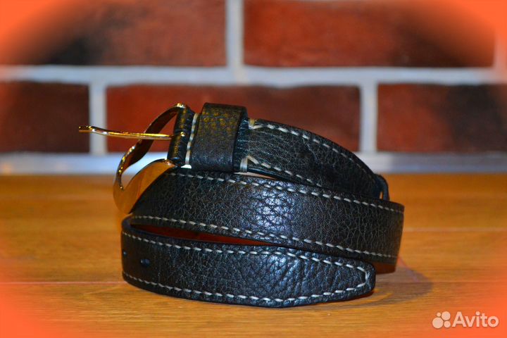 Ремень женский - 30