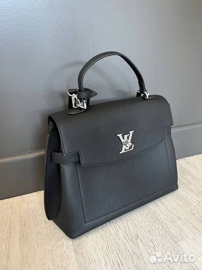 Сумка louis vuitton оригинал