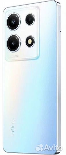 Infinix Note 30 VIP 8/256Gb