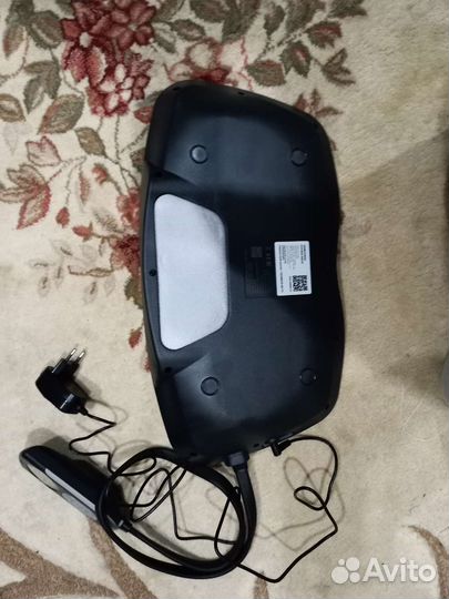 Прибор Marutaka Physio Neck