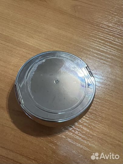 Таблетница