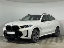 Новый BMW X6 3.0 AT, 2023, цена 13 600 000 руб.