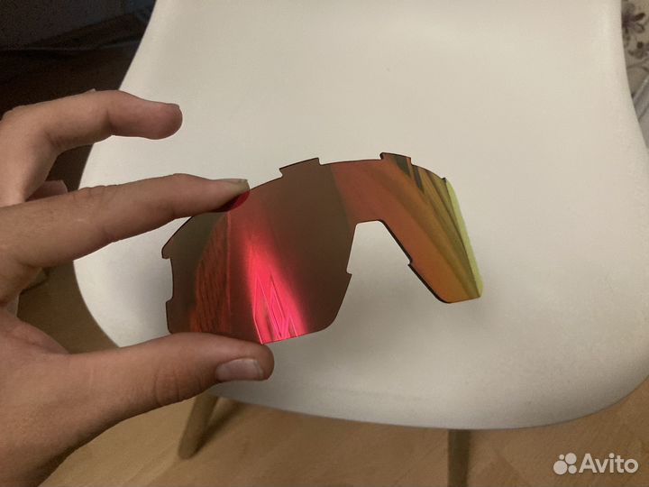 Ланза bliz matrix