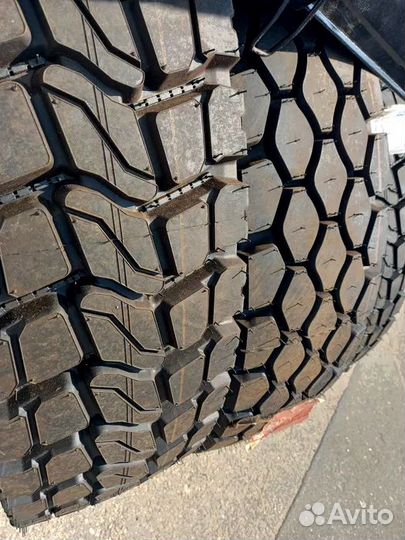 Спецшины бшк фд-12 28,1R26 170/166A6 PR