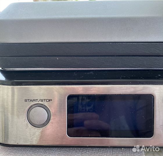 Мультигриль delonghi CGH 1139 DP