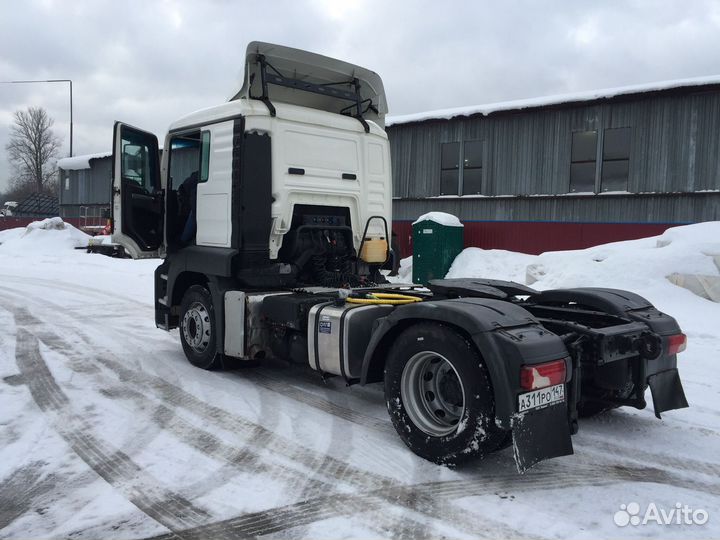 Гидравлика