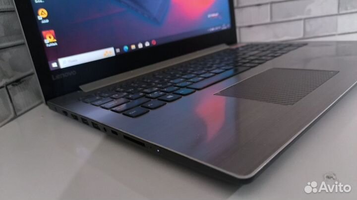 Lenovo 15.6