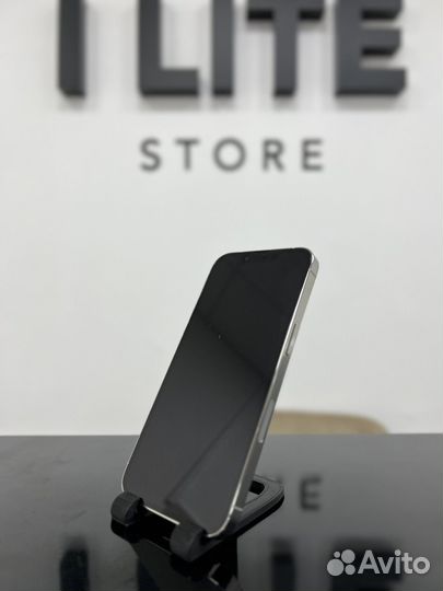 iPhone 13 Pro, 256 ГБ