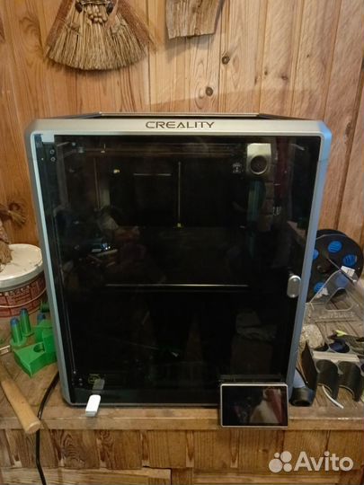 3D печать. Bflex, pla, petg