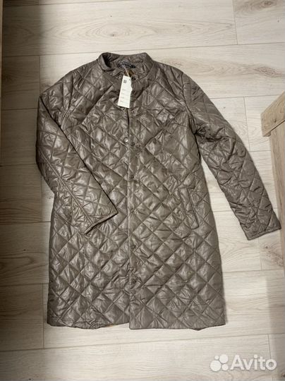 Разбор вещей