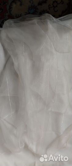 Платки головные СССР