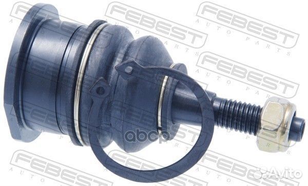 Опора шаровая верхняяCadillac Escalade 02-05,C