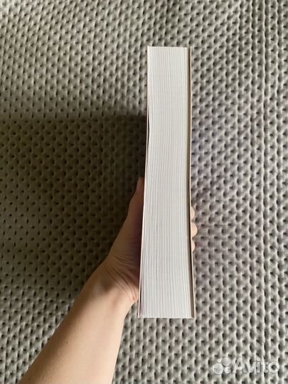 Маленькие женщины. Хорошие жены Олкотт Луиза Мэй