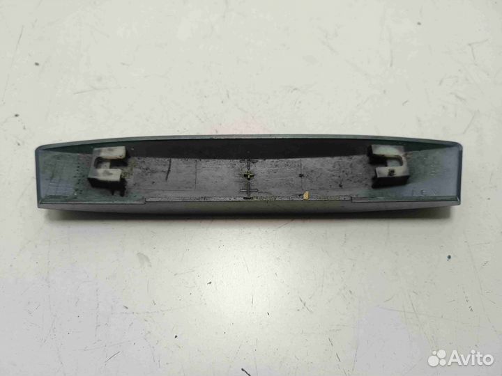 Ручка крышки багажника Ford Galaxy