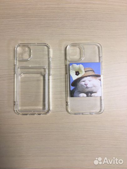 Чехол на iPhone 13, 13 Pro, XR, samsung A71, 32