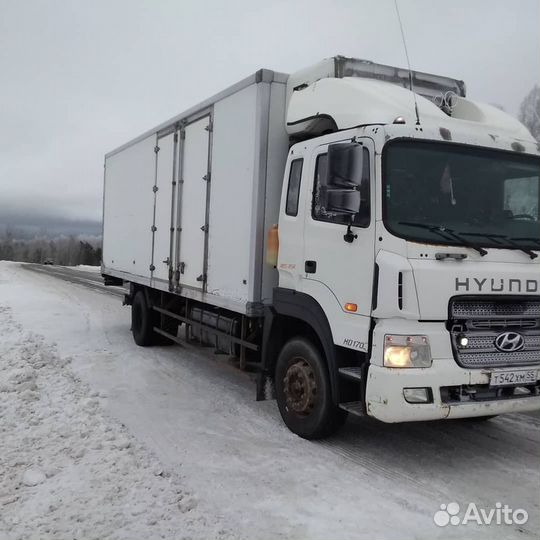 Грузоперевозки 10 тонн
