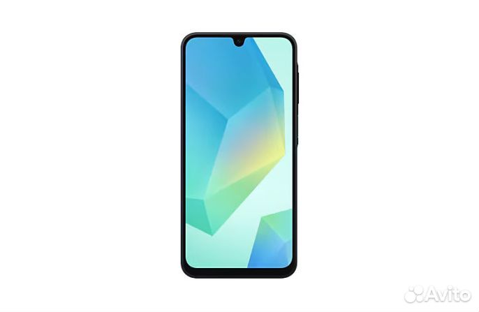 Samsung Galaxy A16, 8/256 ГБ