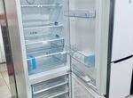 Холодильник новый - Haier