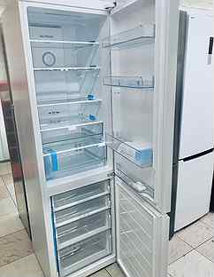 Холодильник новые у-ценка техники