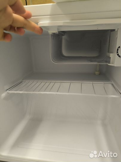 Стабилизатор напряжения