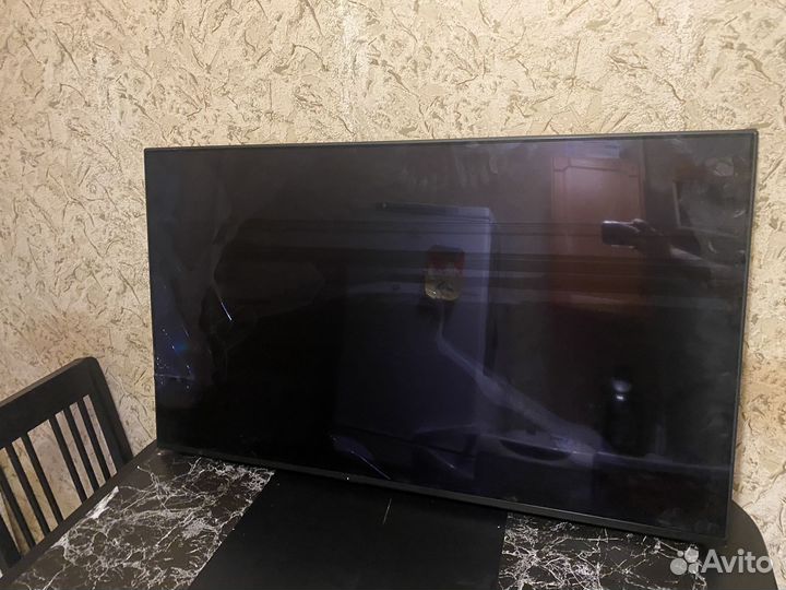 Телевизор LG