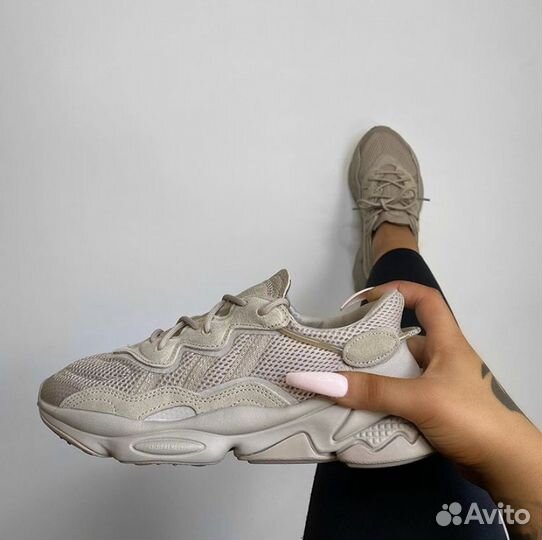 Adidas Ozweego (36-41)