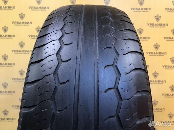 Nexen CP 521 215/70 R16 T