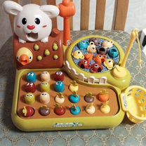 Қарт апаймен порно секс