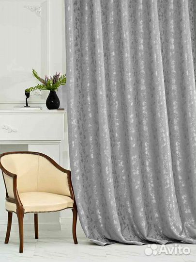 Шторы на кухню