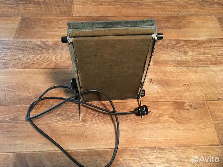 Фотоглянцеватель