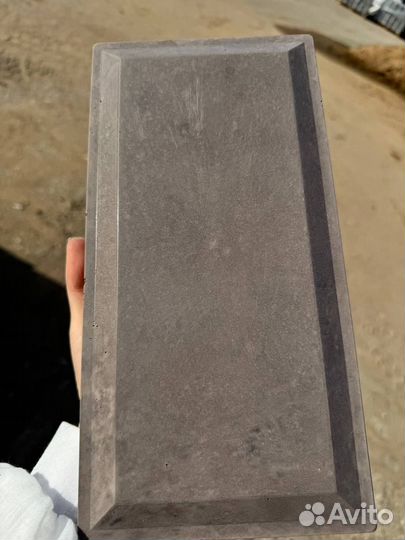 Фасадный камень / с доставкой