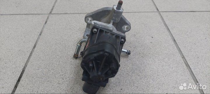 Клапан EGR Mazda Cx-5 shvpts 2.2 DIS 2014