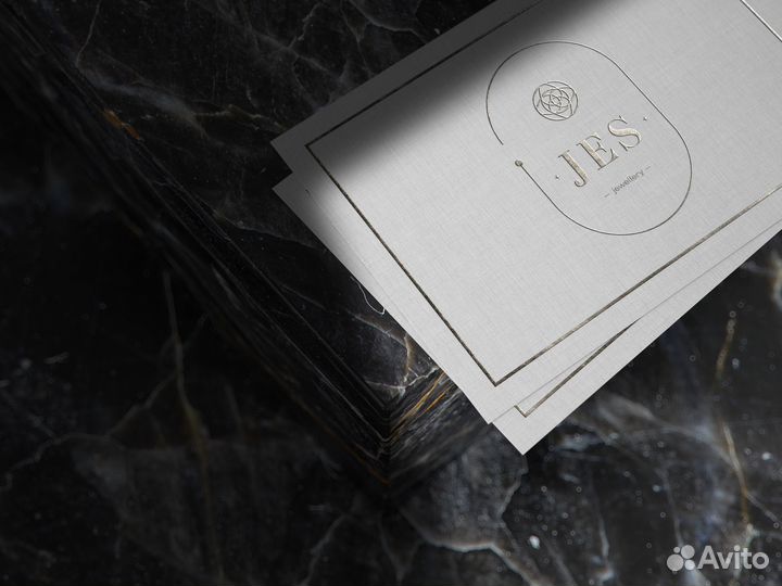 Разработка логотипа/Брендбука/фирменный стиль