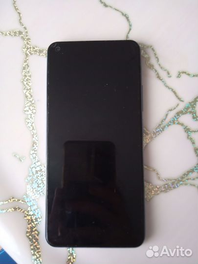 Xiaomi Mi 11 Lite, 8/128 ГБ