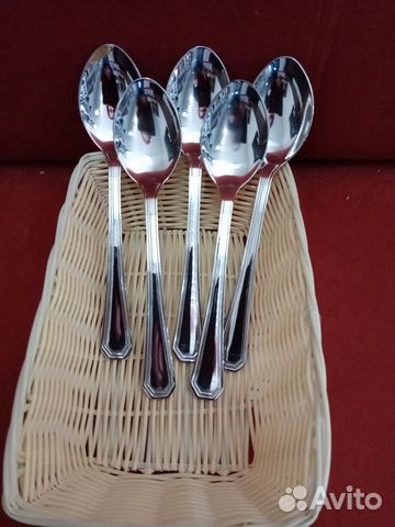 Инвентарь и посуда для общепита