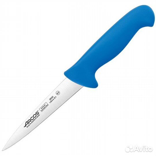 Нож для мяса «2900» 2900 arcos