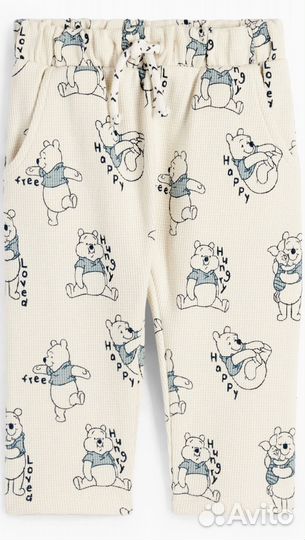 Костюм для мальчика 74,80