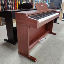 Greaten DK-300 Brown цифровое фортепиано