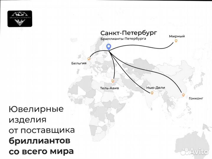 Cartier кольцо Panthere