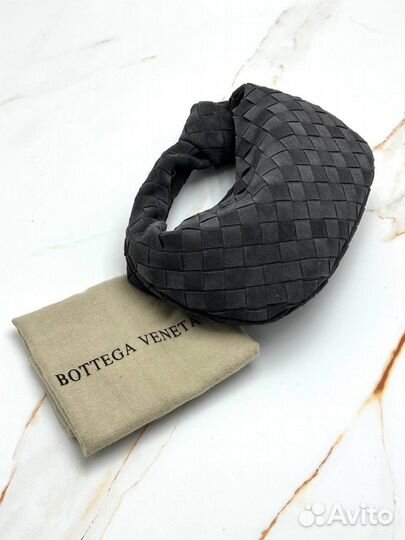 Сумка женская bottega veneta