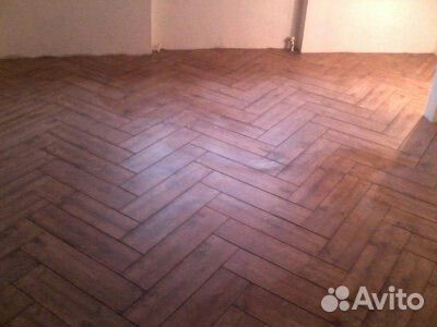 Строительство и ремонт квартир домов магазинов