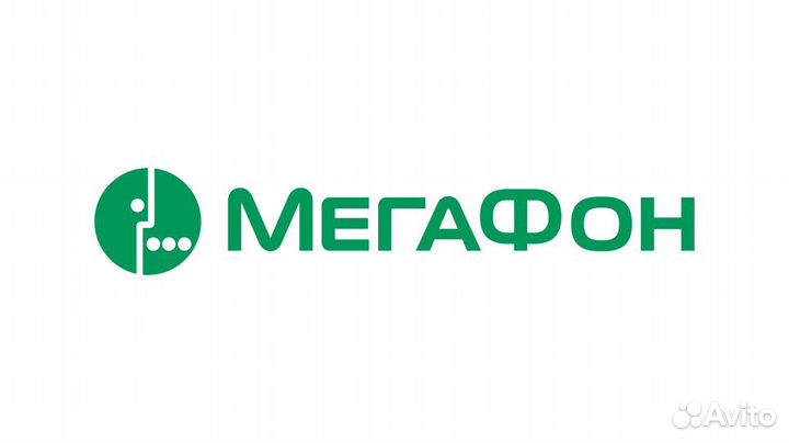 Домашний Интернет Мегафон