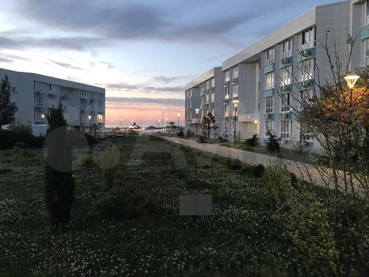 Комната 26 м², 1/3 эт.