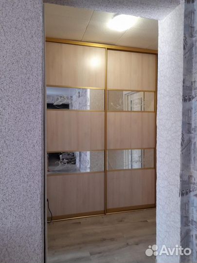 Сдается квартира на длительный срок